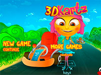 Игра 3Д карты Игра 3Д карты