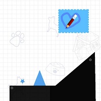Игра Африка логическая для девочек Игра Африка логическая для девочек