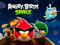 Игра Angry birds star wars играть Игра Angry birds star wars играть