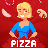 Игра Барби для девочек готовим еду Игра Барби для девочек готовим еду