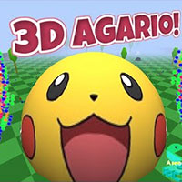 Игра Biome 3d Игра Biome 3d