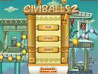 Игра Цивишарики 2 Игра Цивишарики 2