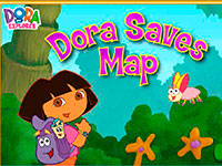 Игра Даша карты Игра Даша карты