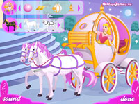 Игра Переделки Барби для девочек Игра Переделки Барби для девочек