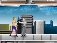 Игра Драки Финальный удар 2 Игра Драки Финальный удар 2