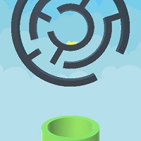 Игра Джунгли логическая для девочек Игра Джунгли логическая для девочек