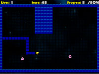 Игра Eatme io Игра Eatme io