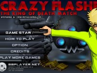 Игра Файтинги Игра Файтинги