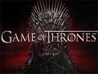 Игра Game of thrones 2014 Игра Game of thrones 2014