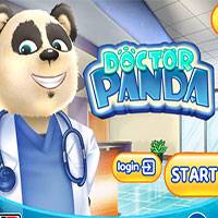 Игра Госпиталь 2 Игра Госпиталь 2