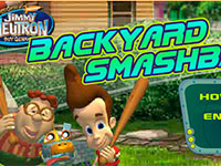 Игра Крутой Сэм 3