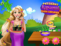 Игра Кулинария для беременных Игра Кулинария для беременных