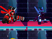 Игра Мегабайты в деле Игра Мегабайты в деле