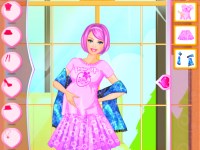 Игра Мода для беременных Игра Мода для беременных