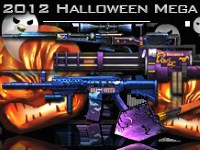 Игра На выживание 2012 Игра На выживание 2012