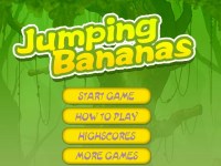 Игра Обезьяна и бананы Игра Обезьяна и бананы