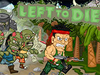 Игра Рядом со смертью Игра Рядом со смертью