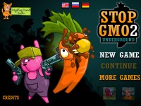 Игра Стрелялки стоп гмо Игра Стрелялки стоп гмо