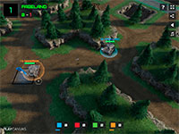 Игра Танки ио 2 Игра Танки ио 2