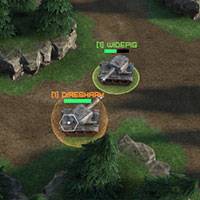 Игра Tanksio online Игра Tanksio online