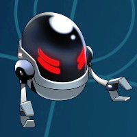 Игра Трансформеры 3 Игра Трансформеры 3