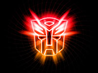 Игра Трансформеры 6 Игра Трансформеры 6