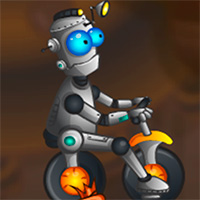 Игра Трансформеры армада