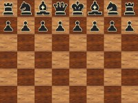 Игра Умные шахматы Игра Умные шахматы