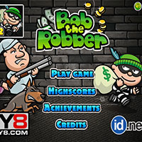 Игра Бродилки Вакфу Игра Бродилки Вакфу