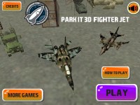 Игра Военные истребители 3д Игра Военные истребители 3д