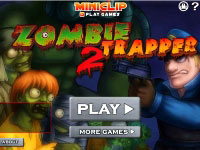 Игра Защити город 2 Игра Защити город 2